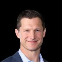 Ryan Bandy Email & Phone Number