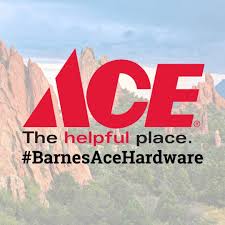 Maybe you would like to learn more about one of these? Ace Hardware Circle Home Facebook