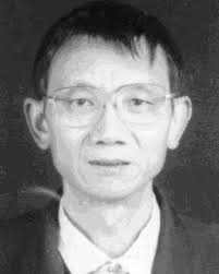 Fabrication of a High Heat Dissipating Double-Sided Printed Circuit Board