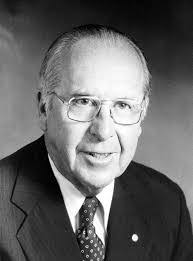 Robert Harmening's Instagram, Twitter & Facebook