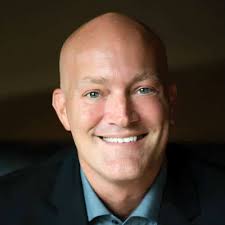 Meet the Reliant Realty ERA Powered Team