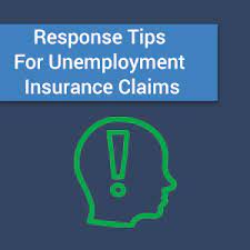 If you have employees covered by the minnesota ui law, you must register for an employer account. It S Essential To Respond To Unemployment Insurance Claims