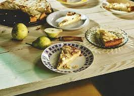 pin auf recipes