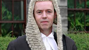 Judge penalises the government over 'time-wasting' lawyers