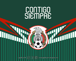 Download wallpapers new mexico united, creative 3d logo. Free Download Mexico Soccer Team Wallpaper Wwwpixsharkcom Images 1480x1184 For Your Desktop Mobile Tablet Explore 72 Mexico Wallpaper Soccer Us Soccer Wallpapers Desktop Usa Soccer Wallpapers Soccer Wallpapers 2015