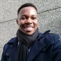 400+ profils pour “Jackson”