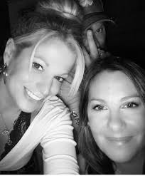 Contributions to the tribute of Danielle S. Dana