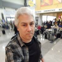 60+ "Wallaert" profiles