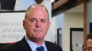 Muller picks win in new Taieri seat