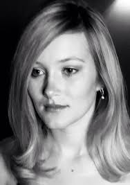 Reviews — GREG MORGAN