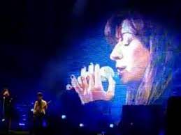 Ana moura — fado de pessoa 03:42 ana moura — maldição 10:45 ana moura — bailinho à portuguesa 03:31 Prince E Ana Moura Super Bock Super Rock 2010 Youtube