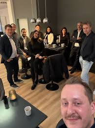 postbank #hildesheim #immobilien #baufinanzierung