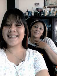 sandra escalona (@yayaDeFranco)