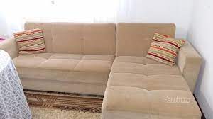 Divano Letto Divano Letto Arredamento Mobili