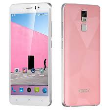 When you need to see a cellular tower location map to find your nearest cell tower, there are a few options, as shown by wilson amplifiers. Rent To Own Xgody D10 5 5 Inch Android 5 1 Unlocked Cell Phones Mtk6580 Quad Core Rom8gb Dual Sim Dual Camera 5mp 5mp Gps Wifi Bluetooth Unlocked Smartphones Rose Gold Lease To Own Xgody D10