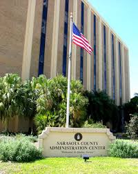 County Comptroller Office Of Inspector General And Board Services Locations And Hours Sarasota Clerk And Comptroller