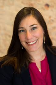 Team Member Photo Link View