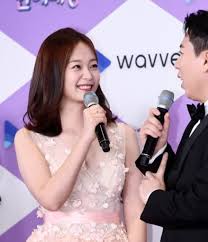 Show more bm fun facts… somin stage name: ì „ì†Œë¯¼ ëŸ°ë‹ë§¨ ë°©ì†¡ìž¬ê°œ ìŠ¤íƒ€ì‰½ê³¼ ì „ì†ê³„ì•½ ì²´ê²° í•œê²½ë‹·ì»´