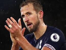 Mark Bosnich believes Tottenham chairman Daniel Levey would ‘snap  Manchester United’s hand off’ if they offered £200m for England captain  Harry Kane.