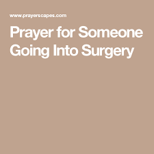 Pin On Prayers