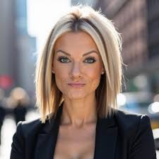 floridaleadership #withvystar