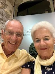 Wishing all of our followers over the past year a wonderful Christmas and a  very special thank you to all of our performers who delighted us with their  musical gifts and to