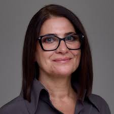 Gynecology emergency in Dättwil: book an appointment online