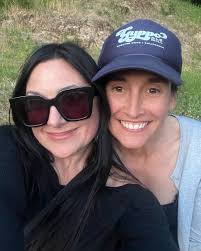 Recognizing Kindness in Tewksbury, North Andover, and Lawrence Communities