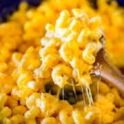 We did not find results for: Costco Mac And Cheese Copycat Recipe Just Like The Costco Deli