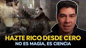 IZARRETAKO XERRA 1 Atala