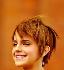 Amy Amidei (aamidei)