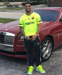 November 26, 1992 (age 26). Anuel Aa Birthday Real Name Age Weight Height Family Contact Details Wife Affairs Bio More Notednames