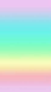 Code ln02 code ln02 code ln01 code hv10. Paling Populer 11 Gambar Wallpaper Pelangi Richa Wallpaper