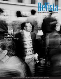 Check spelling or type a new query. Blog Posts Instruklsoyblis