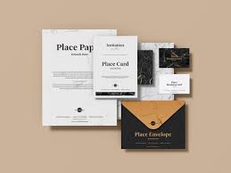 Download Posts With The Mock Tag Freebbble Psd Sketch Dribbble Vk