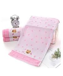 Not only that, but a lot of them let your baby play dress up for a few minutes. Towel Wrappers Buy Bath Wear For Baby Kids Online In Uae At Firstcry Ae