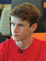 MCCC Annual Report to the Community 2020-2021