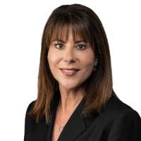 Casey Reagan Email & Phone Number