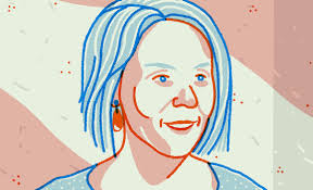 Beer Jobs — REMO REMO DESIGN