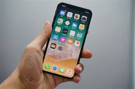 Carrier freedom does the rest. Iphone 11 Pro Max Faceid 35 Images No Iphone 11 Pre Thay Id Iphone 11 Pro Chuyn Nghip Thanh Trang Mobile