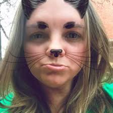 Mary Beth Beck (marye1978)