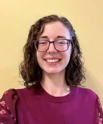 About Rowan Consultancy