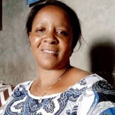 We are incredibly proud to announce that AdventHealth Celebration has…