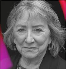 Mendocino Theatre Company