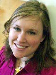 A glance at Door County business news