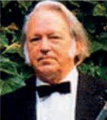 Franz Beyer Discography: Vinyl, CDs, & More