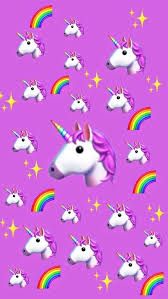 Disini akan kami menampilkan 22 gambar wallpaper unicorn yang banyak di cari. 98 Gambar Unicorn Ideas In 2021 Unikorn Kraf Hadiah Diy