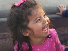 Fundraiser by Adalberto Alvarez : Let's Help Luisa Keep Smiling❤️