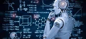 Citation machine® helps students and professionals properly credit the information that they use. Machine Learning Maschinelles Lernen Informatec