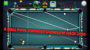 Hello guys,♫ latest video➤8 ball pool 3.9.0 guideline/level/cash/cues/spin mega hack no root required check it out before it's patched. 8 Ball Pool Indirect Guideline Hack 2018 Youtube